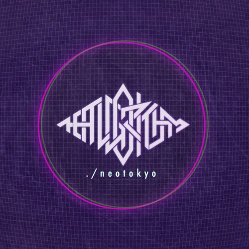 Neotokyo - Single