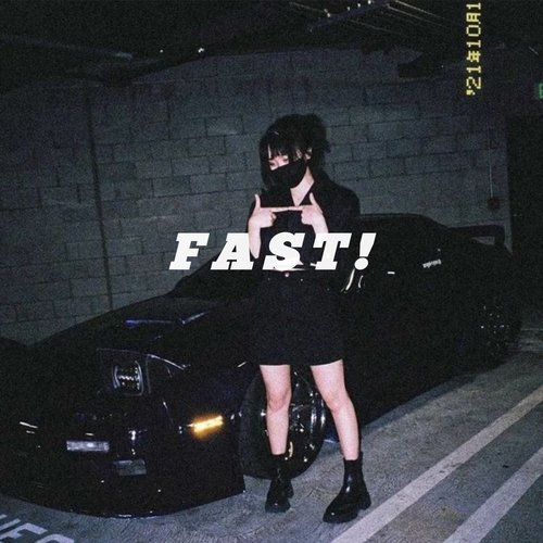 FAST!