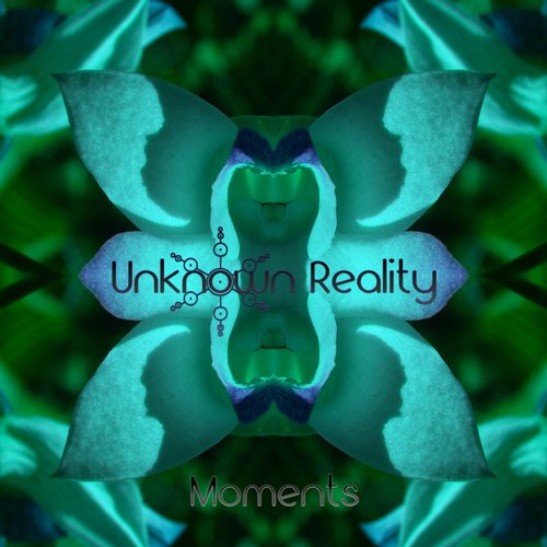 Moments