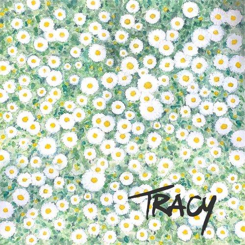 Tracy