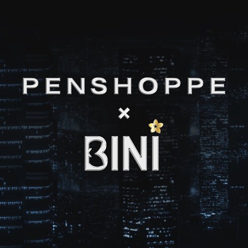 ICON - Single