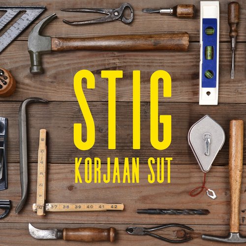 Korjaan sut