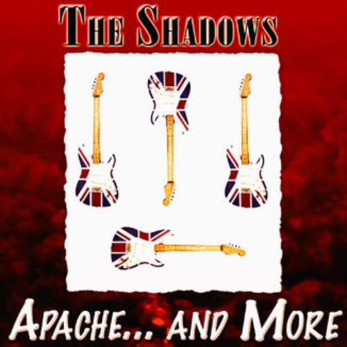 Apache... and More