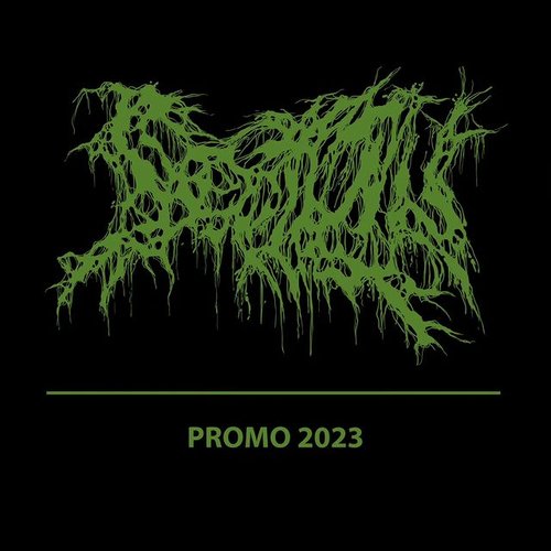 Promo 2023 - Single