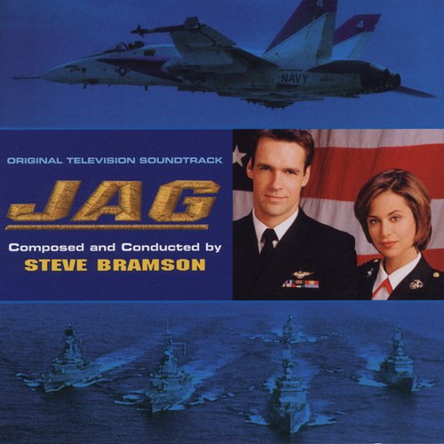 JAG