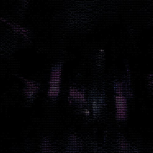 ＰＨＡＮＴＯＭａ／ｍｏｄｅ．１
