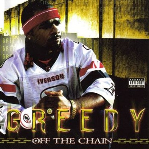 Off The Chain
