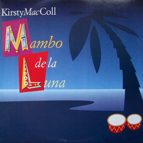 Mambo de la Luna