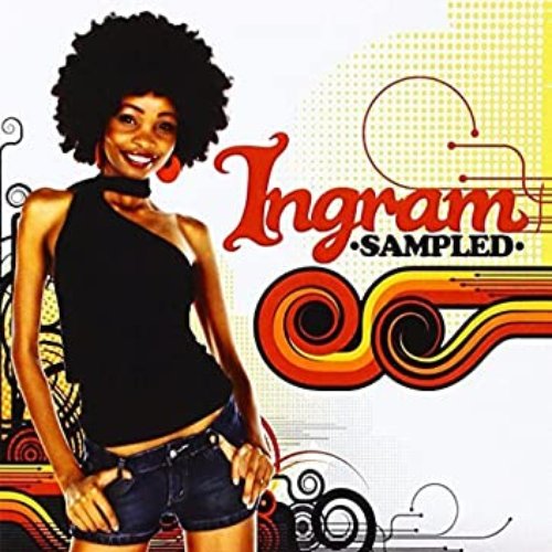 Sampled