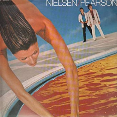 Nielsen/Pearson