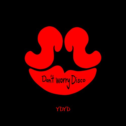 Don't Worry Disco
