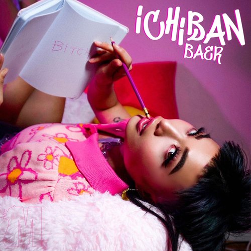 Ichiban