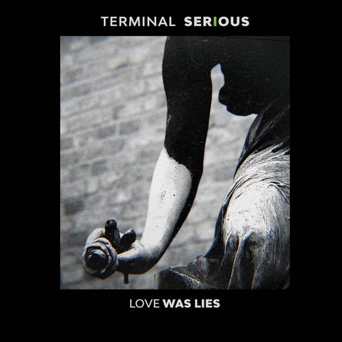Love Was Lies (Extended Version)