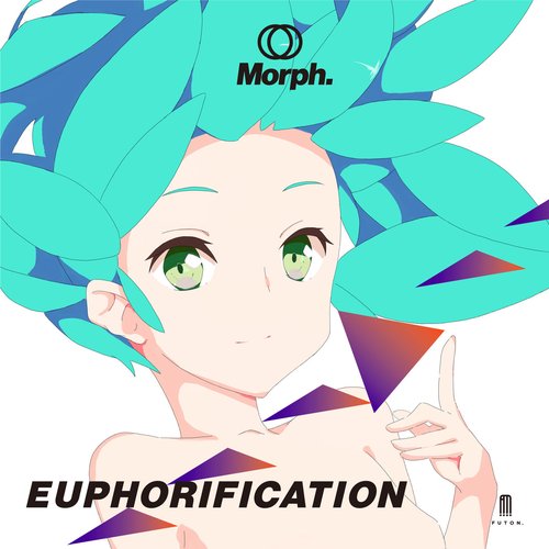 Euphorification