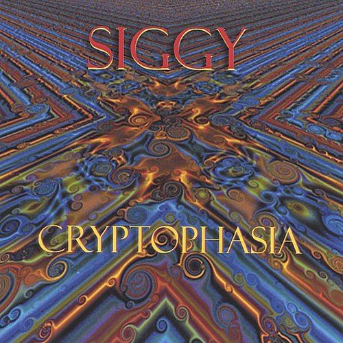 Cryptophasia
