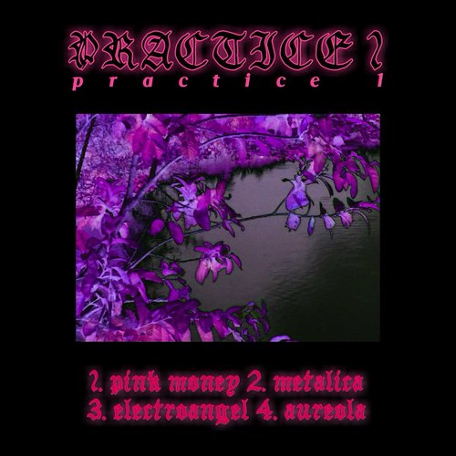 Practice 1
