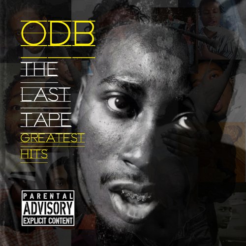 ODB Greatest Hitz