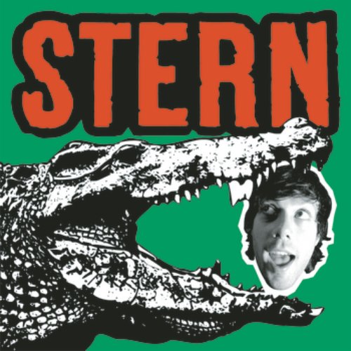 Stern