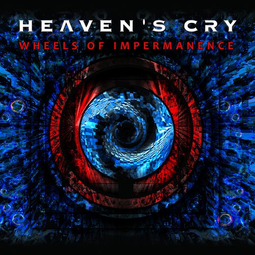 Wheels of Impermanence