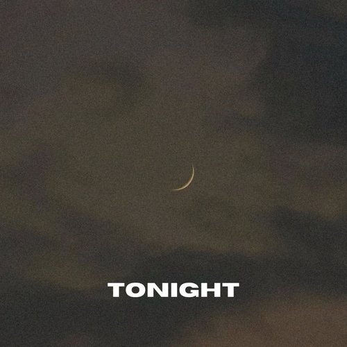 Tonight