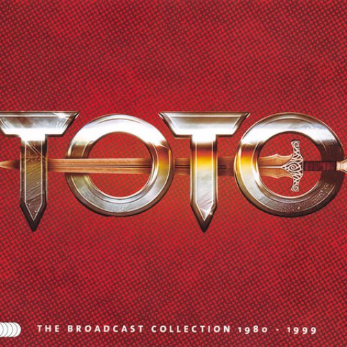 The Broadcast Collection