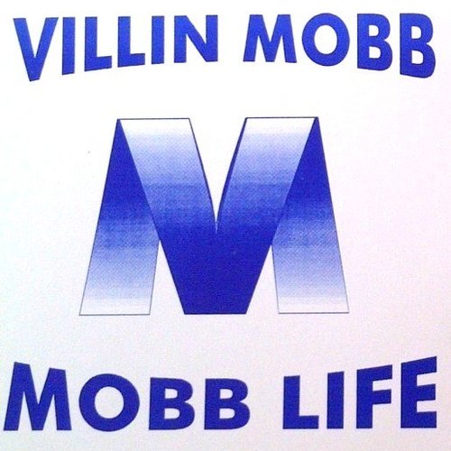 Mobb Life