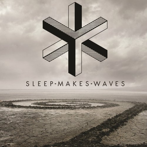 sleepmakeswaves (USA)