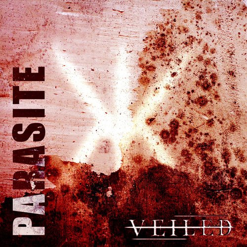 Parasite