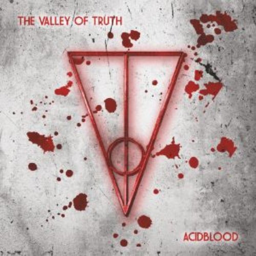 acidblood