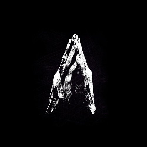 Saviour - Single