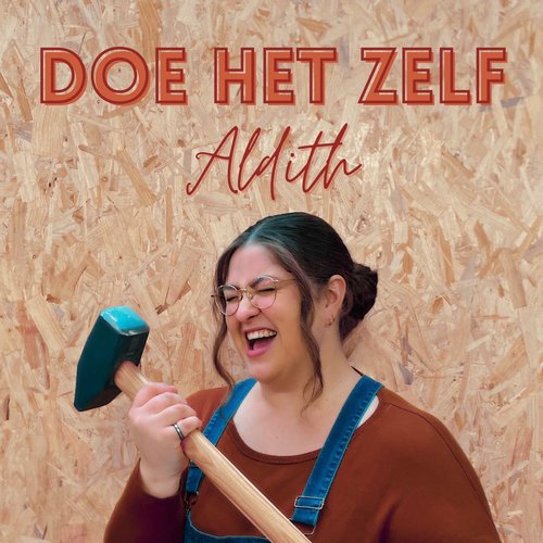 Doe Het Zelf - Single