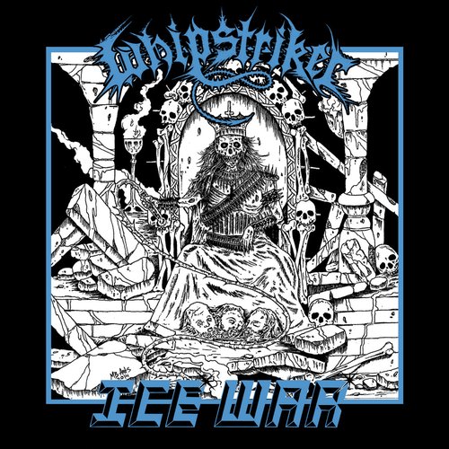 Whipstriker