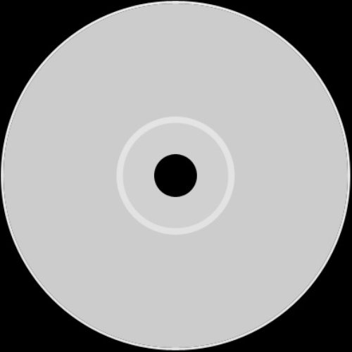 shadowgraphs e.p.