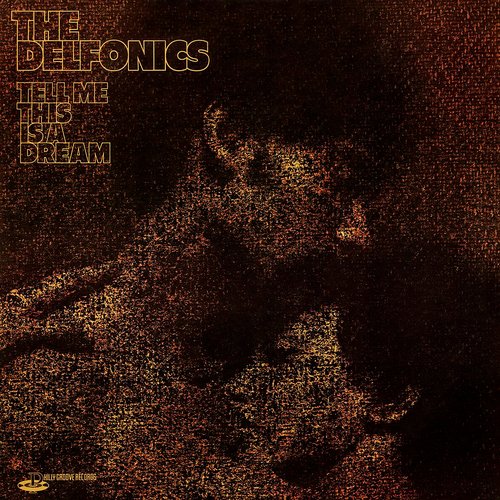Tell Me This Is a Dream (Deluxe Edition)