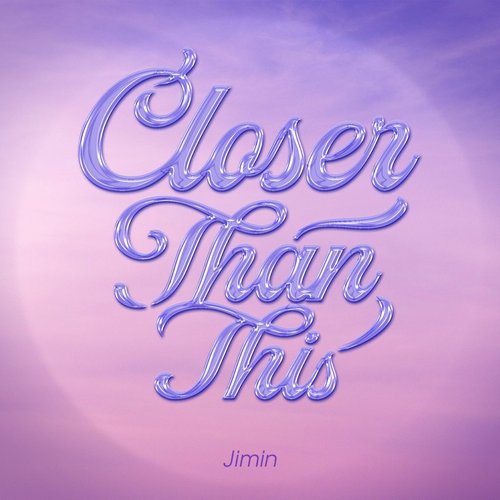 Closer Than This