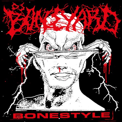 Bonestyle