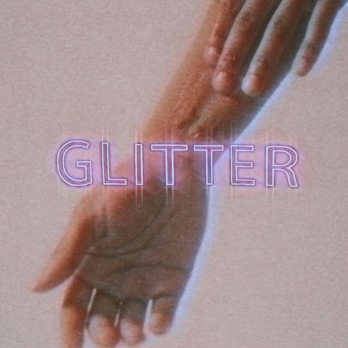 Glitter