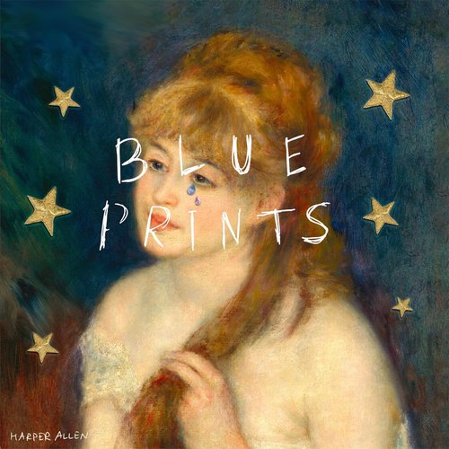 Blueprints (Demo)