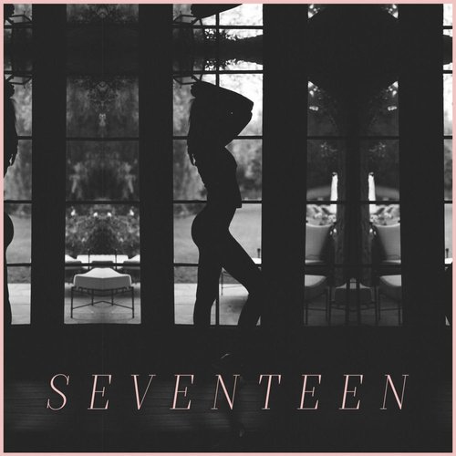 Seventeen - Single