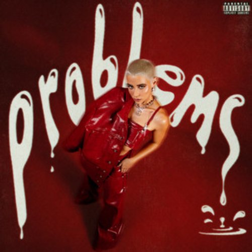 Problems - Single