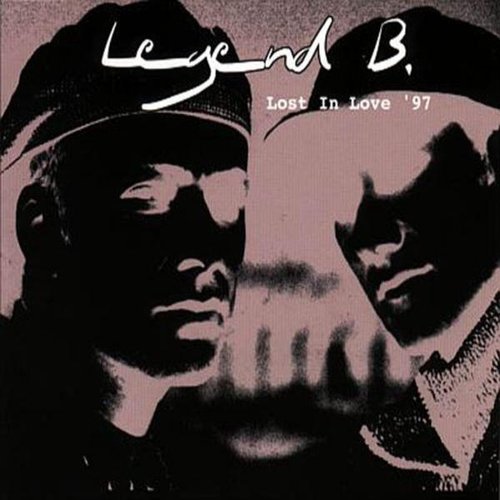 Lost in Love '97