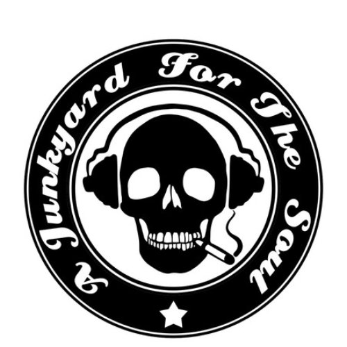 Tunes from a Dusty Tape Deck