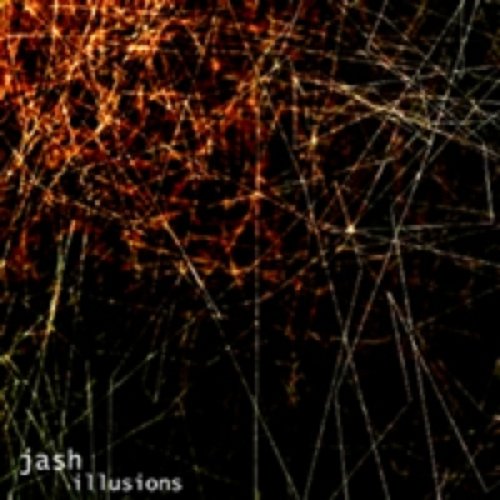 Illusions - EP