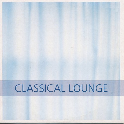 Classical Lounge