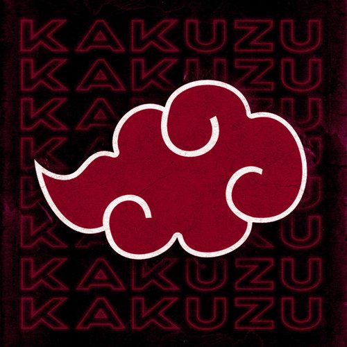 Kakuzu