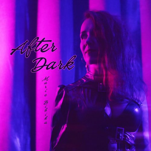 After Dark