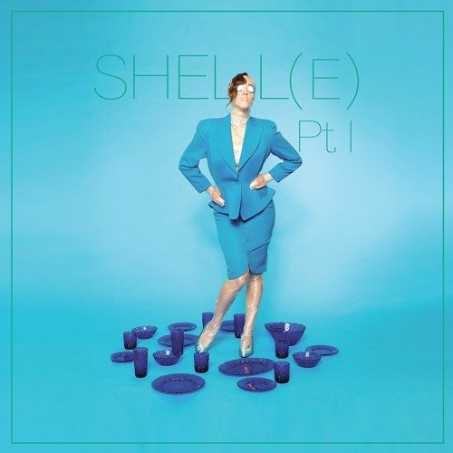 Shell(e) Pt I