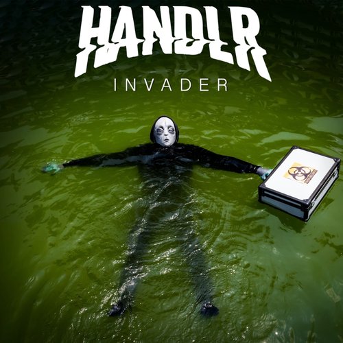 Invader