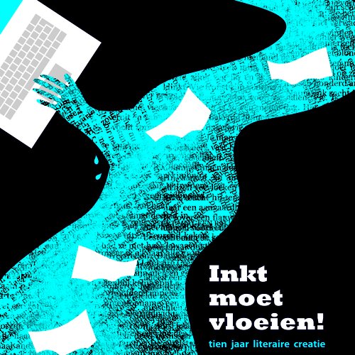 Literaire Luister Creaties