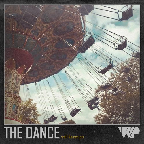 The Dance - Single